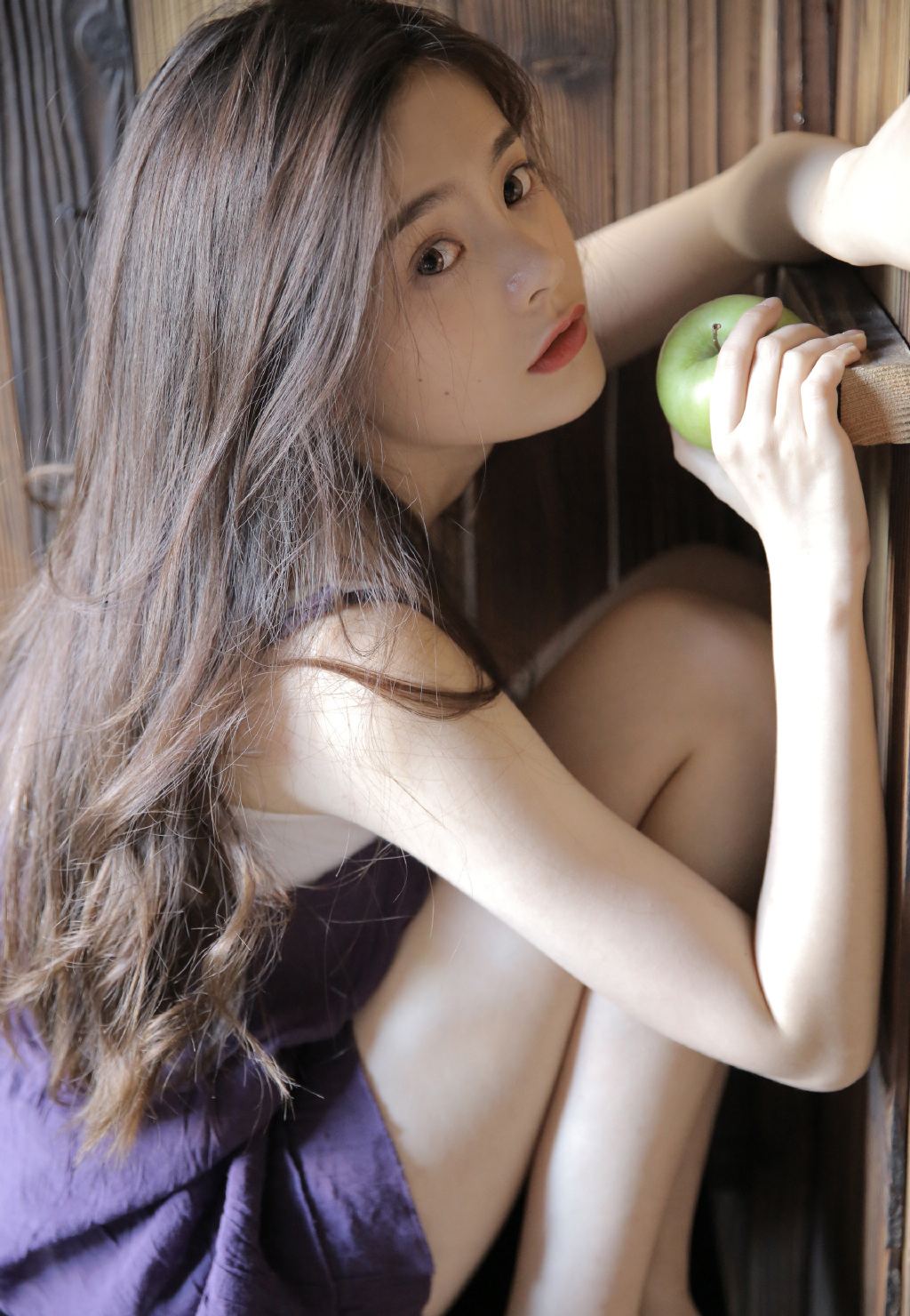 恋足美脚社区